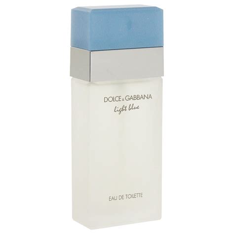 dolce gabbana light blue 25ml cena